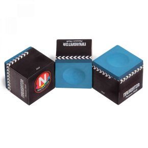 Misaladejuegos Tiza Premium Chalk Blue Navigator NPC-2B - Imagen 3