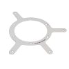 Misaladejuegos Soporte Bolas Navigator Rack Sheet 9.10 57.2mm GLS9 10