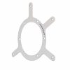 Misaladejuegos Soporte Bolas Navigator Rack Sheet 9.10 57.2mm GLS9 10 - Imagen 2