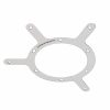 Misaladejuegos Soporte Bolas Navigator Rack Sheet 9.10 57.2mm GLS9 10 - Imagen 3