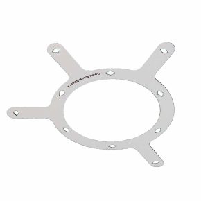 Misaladejuegos Soporte Bolas Navigator Rack Sheet 9.10 57.2mm GLS9 10 - Imagen 3
