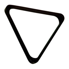 Misaladejuegos Triangulo ABS Pro Negro 57.2mm 4057.100 - Imagen 2