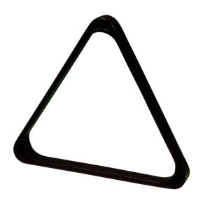 Misaladejuegos Triangulo ABS Pro Negro 57.2mm 4057.100