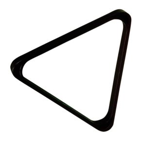 Misaladejuegos Triangulo ABS Pro Negro 57.2mm 4057.100 - Imagen 3