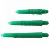 Misaladejuegos Cañas Nylon plus Verde Corta (30mm) - Imagen 3