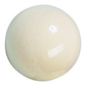 Misaladejuegos Bola Billar Blanca 60.3 Aramith 2160.000 - Imagen 2