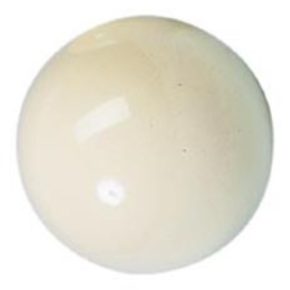 Misaladejuegos Bola Billar Blanca 60.3 Aramith 2160.000 - Imagen 3