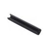 Misaladejuegos Pasador de 20x4mm