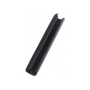 Misaladejuegos Pasador de 20x4mm - Imagen 2