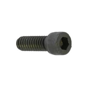 Misaladejuegos Tornillo para Puño Futbolin Catalán/Cordoba cabeza redonda 23x5mm - Imagen 2