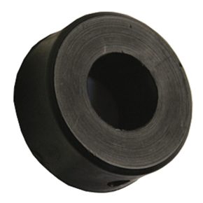 Misaladejuegos Tope Nylon para Futbolines Presas sin chaflan 14mm CCASN - Imagen 2