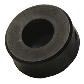 Misaladejuegos Tope Nylon para Futbolines Presas sin chaflan 14mm CCASN
