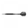 Misaladejuegos Dardos Harrows Black Arrow gK 16g