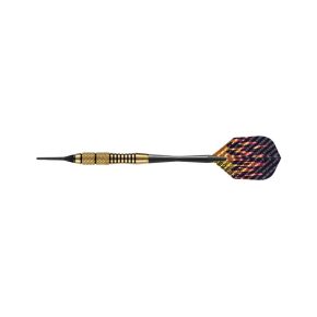 Misaladejuegos Dardos Harrows Matrix K 16g