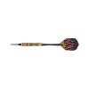 Misaladejuegos Dardos Harrows Matrix K 18g