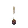 Misaladejuegos Dardos Harrows Matrix K 18g - Imagen 2