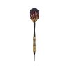 Misaladejuegos Dardos Harrows Matrix K 18g - Imagen 3