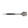 Misaladejuegos Dardos Harrows Pirate Blue 16g