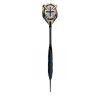 Misaladejuegos Dardos Harrows Pirate Blue 16g - Imagen 3