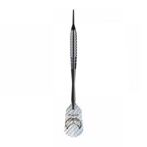 Misaladejuegos Dardos Harrows Silver Arrows R 16g - Imagen 2