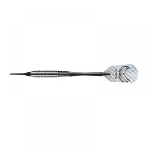 Misaladejuegos Dardos Harrows Silver Arrows R 16g