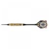 Misaladejuegos Dardos  Harrows Corsair Black 18g