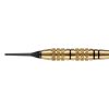 Misaladejuegos Dardos  Harrows Corsair Black 18g - Imagen 2