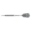 Misaladejuegos Dardos Harrows Nemesis 16g 85%