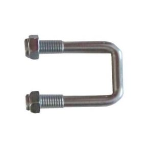 Misaladejuegos Abrazadera Abarcon Futbolin Presas 32x5mm Barra 14mm PABAC - Imagen 3