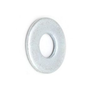 Misaladejuegos Arandela Futbolin Madrileño Madrid tope barra 14mm - Imagen 2