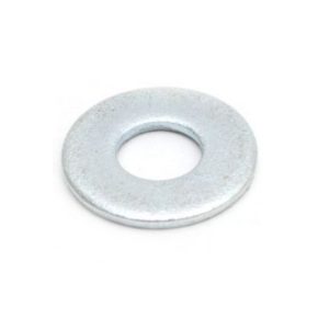 Misaladejuegos Arandela Futbolin Madrileño Madrid tope barra 14mm