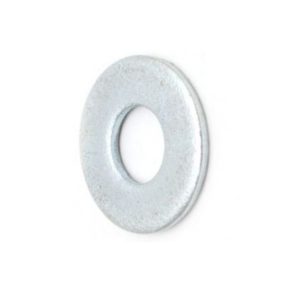 Misaladejuegos Arandela Futbolin Madrileño Madrid tope barra 14mm - Imagen 3