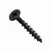 Misaladejuegos Tornillo cojinete para Futbolines Presas Modelos Nuevo 35mm