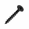 Misaladejuegos Tornillo cojinete para Futbolines Presas Modelos Nuevo 35mm - Imagen 2