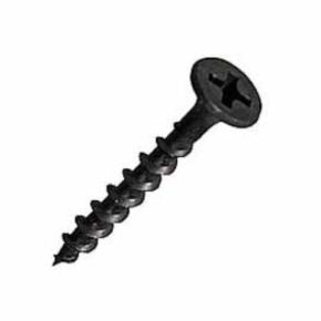 Misaladejuegos Tornillo cojinete para Futbolines Presas Modelos Nuevo 35mm - Imagen 2