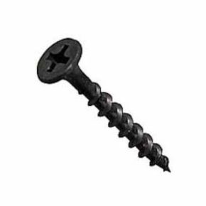 Misaladejuegos Tornillo cojinete para Futbolines Presas Modelos Nuevo 35mm