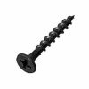 Misaladejuegos Tornillo cojinete para Futbolines Presas Modelos Nuevo 35mm - Imagen 3