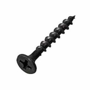 Misaladejuegos Tornillo cojinete para Futbolines Presas Modelos Nuevo 35mm - Imagen 3