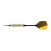 Misaladejuegos Dardos Harrows Club K 16gr