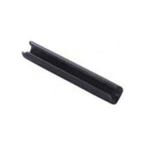 Misaladejuegos Pasador de 32x4mm
