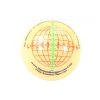 Misaladejuegos Bola Billar Blanca Aramith 52.4mm Snooker Champion 2752.500