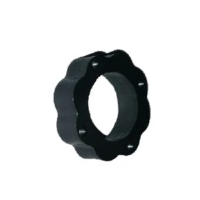 Misaladejuegos Arandela Futbolin Presas Nuevo Modelo 14mm  CCOJPF - Imagen 2