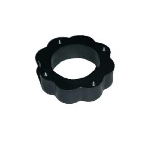 Misaladejuegos Arandela Futbolin Presas Nuevo Modelo 14mm  CCOJPF