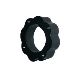 Misaladejuegos Arandela Futbolin Presas Nuevo Modelo 14mm  CCOJPF - Imagen 3