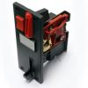 Misaladejuegos Monedero Electromecanico 1€ A07M010114EU001