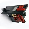 Misaladejuegos Monedero Electromecanico 1€ A07M010114EU001 - Imagen 2