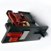Misaladejuegos Monedero Electromecanico 1€ A07M010114EU001 - Imagen 3
