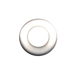 Misaladejuegos Arandela Plana Futbolin Gorbeia 14mm  11306