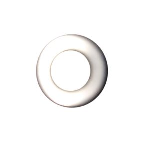 Misaladejuegos Arandela Plana Futbolin Gorbeia 14mm  11306 - Imagen 3