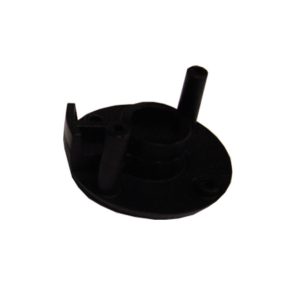 Misaladejuegos Casquillo guia barra futbolin Gorbeia  1091/N